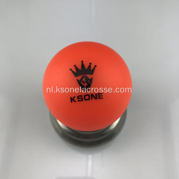 inline hockey puck roller hockeybal